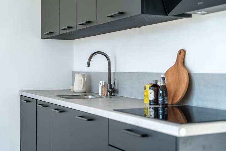 Foto 2 van Jellingastraat 69