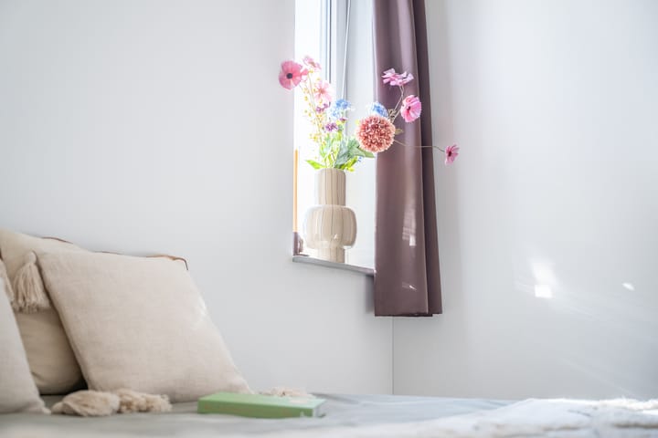 Foto 3 van Jellingastraat 69