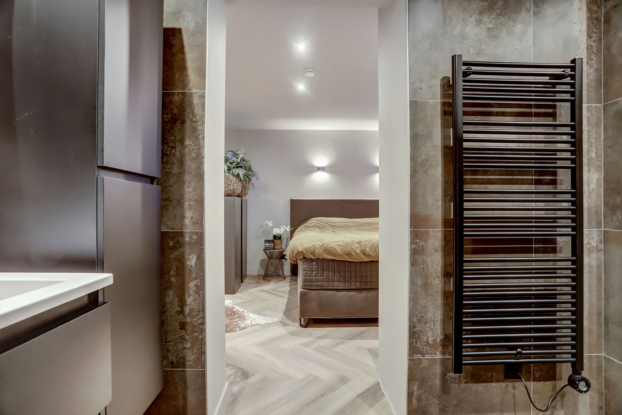 Photo 54 of Groesbeeksedwarsweg 210