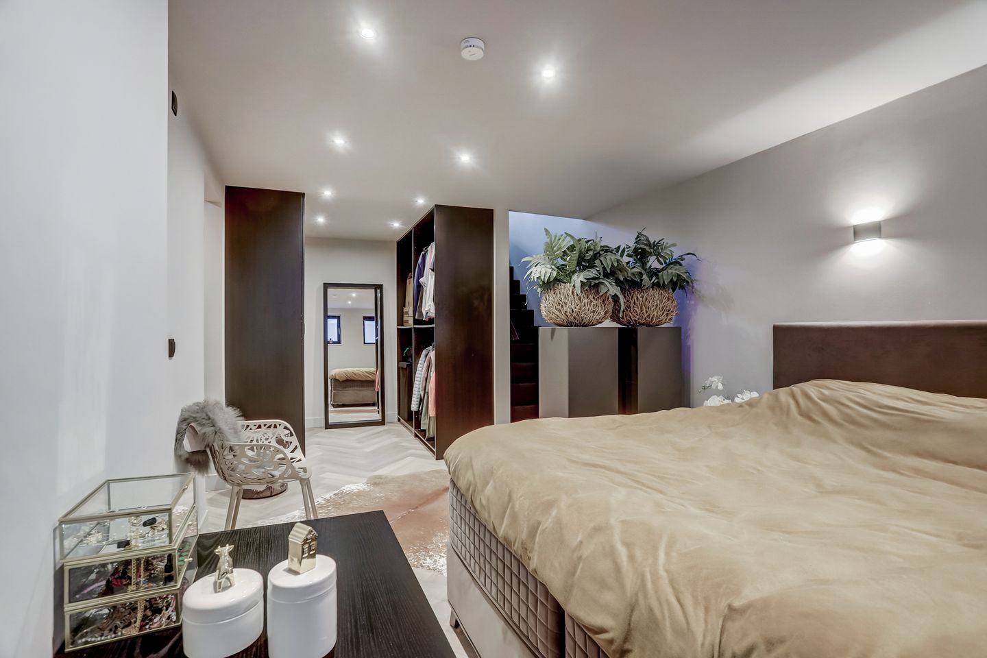 Photo 55 of Groesbeeksedwarsweg 210