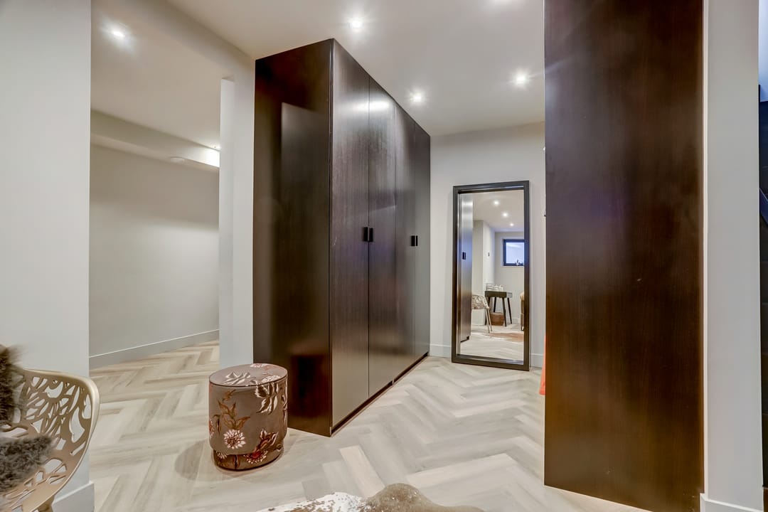 Photo 56 of Groesbeeksedwarsweg 210