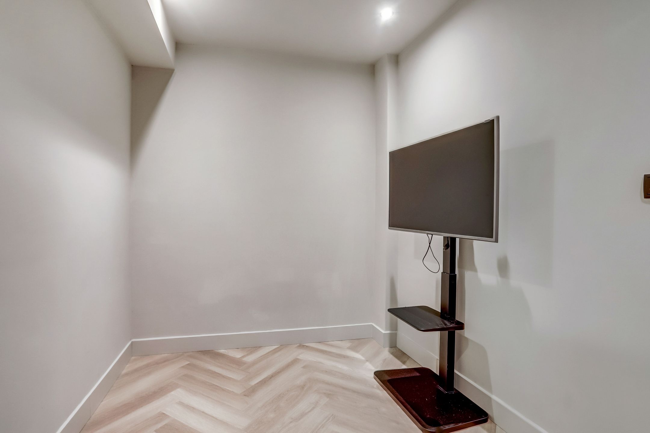 Photo 57 of Groesbeeksedwarsweg 210