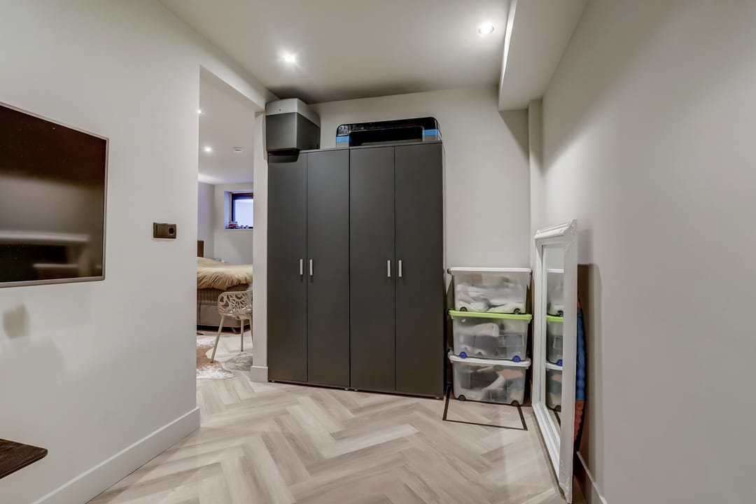 Photo 58 of Groesbeeksedwarsweg 210