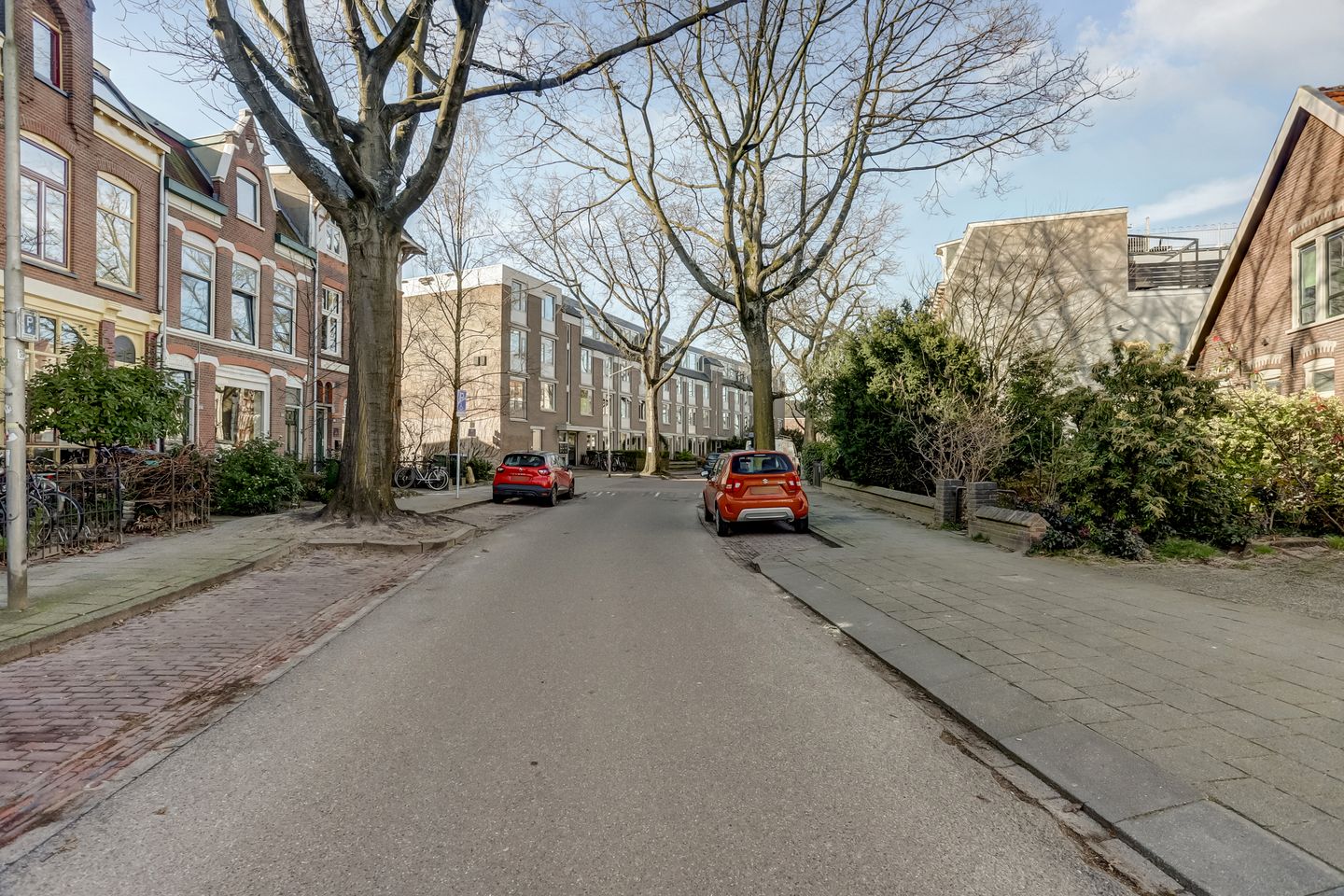 Photo 59 of Groesbeeksedwarsweg 210