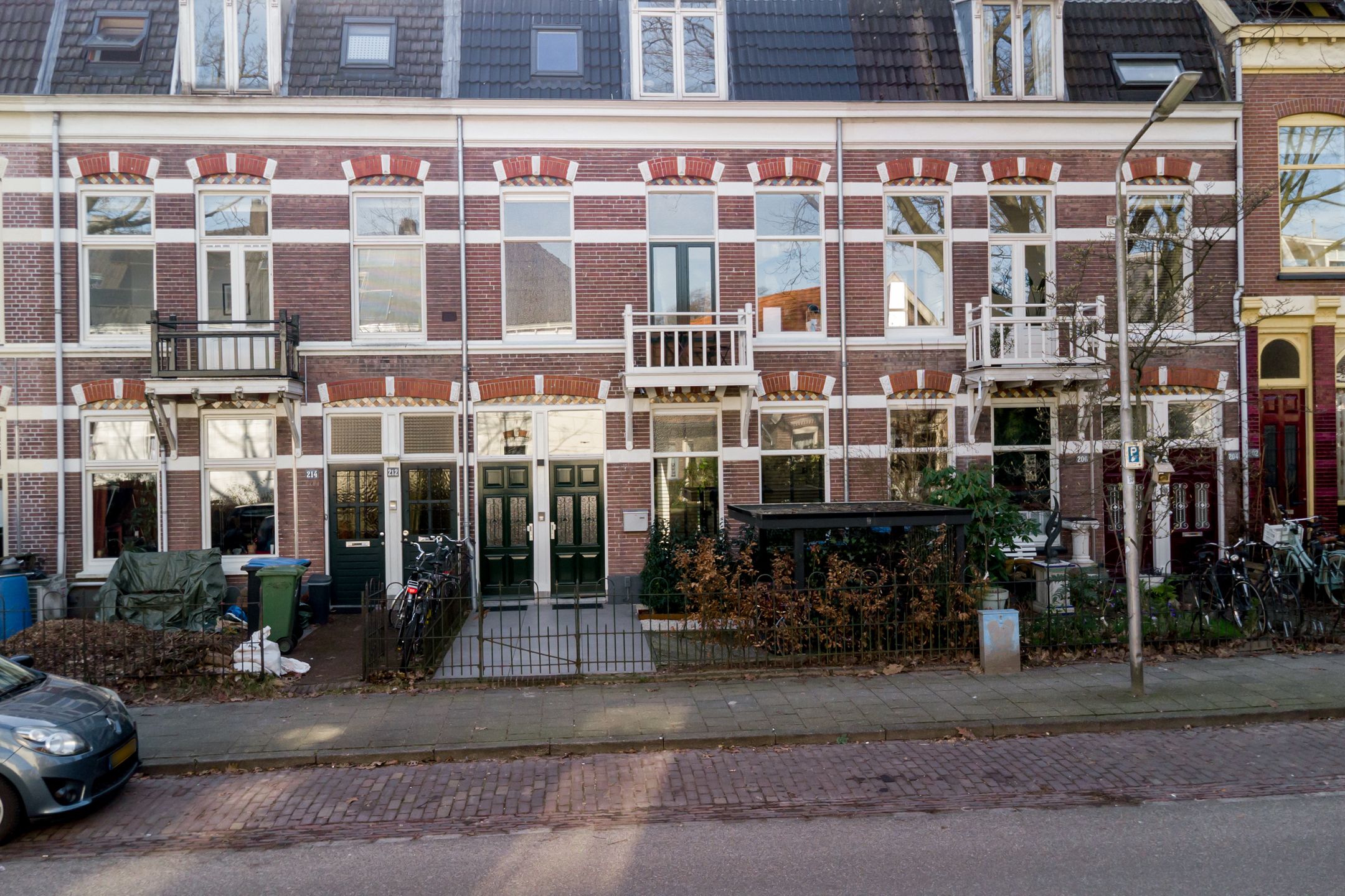 Photo 60 of Groesbeeksedwarsweg 210