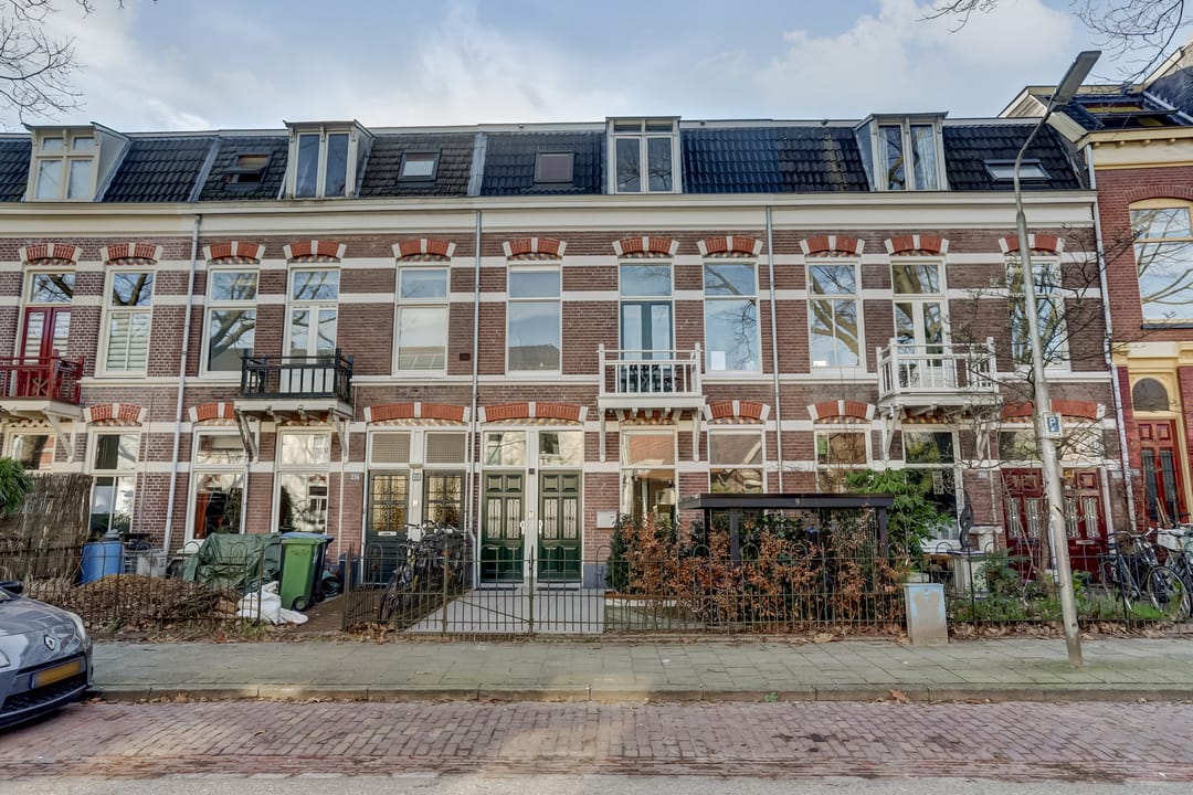 Photo 61 of Groesbeeksedwarsweg 210