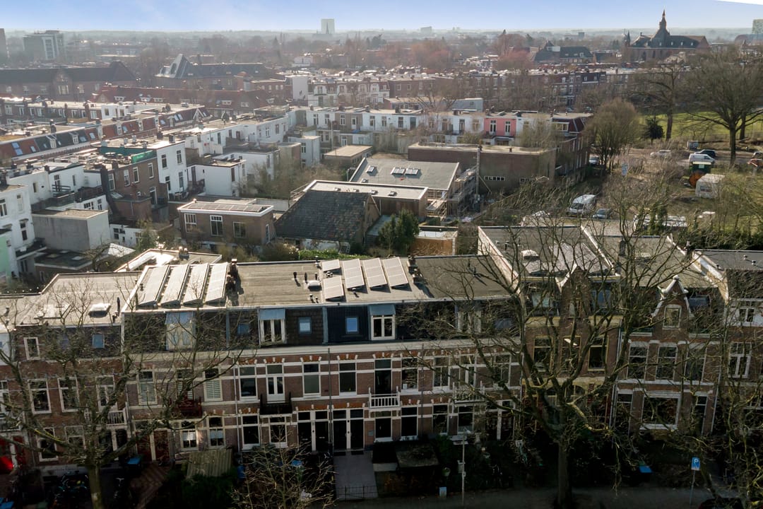 Photo 62 of Groesbeeksedwarsweg 210