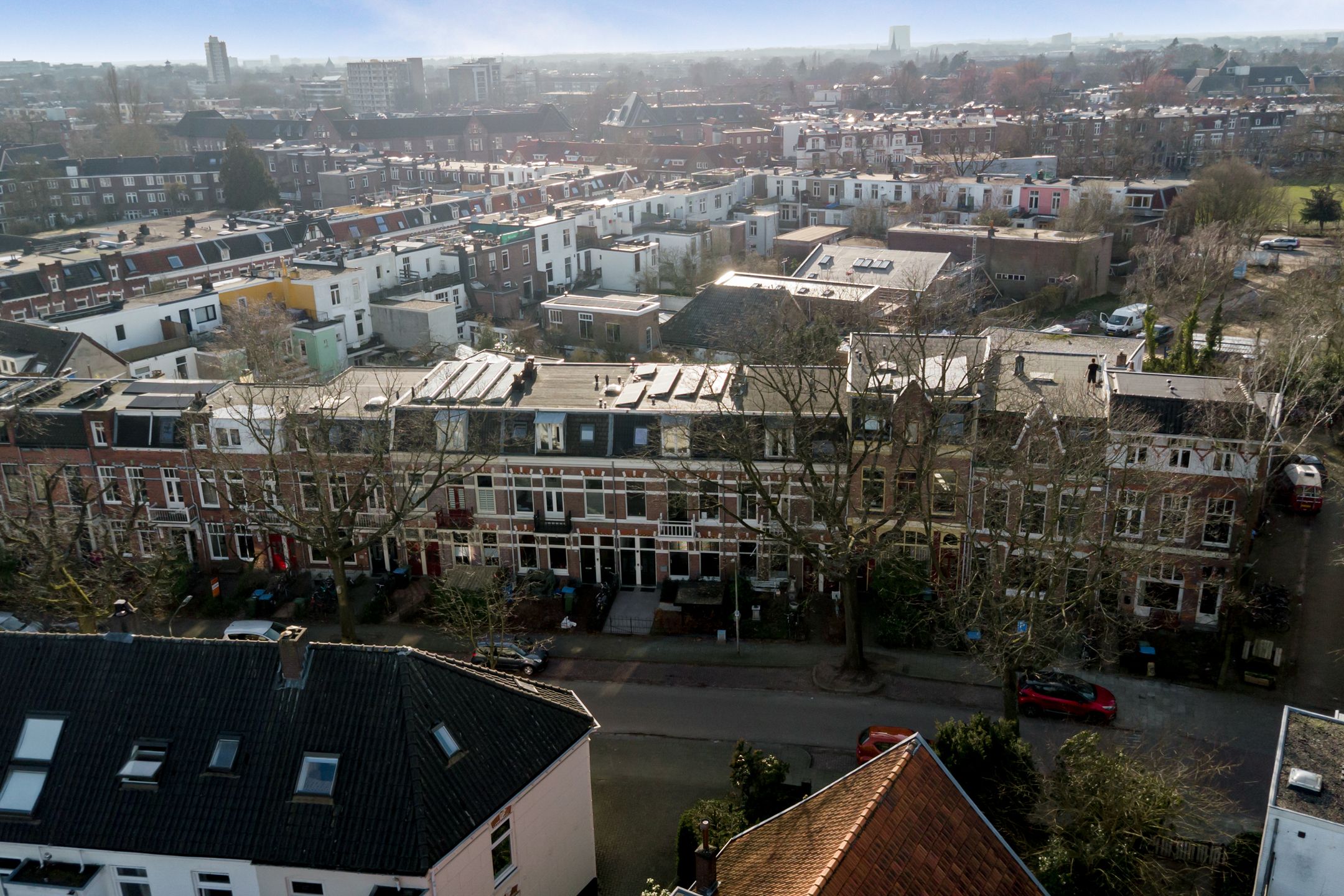 Photo 63 of Groesbeeksedwarsweg 210