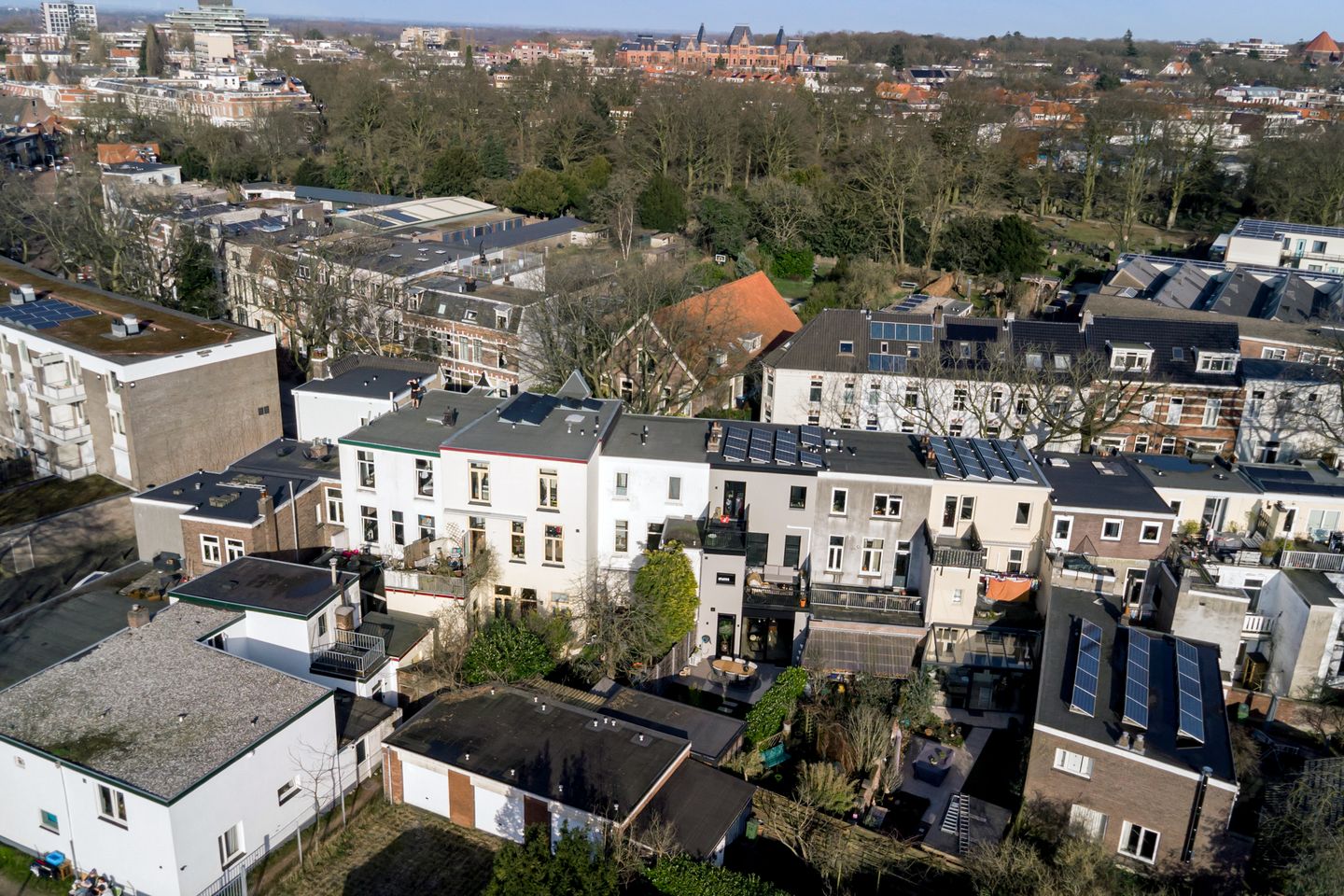 Photo 64 of Groesbeeksedwarsweg 210