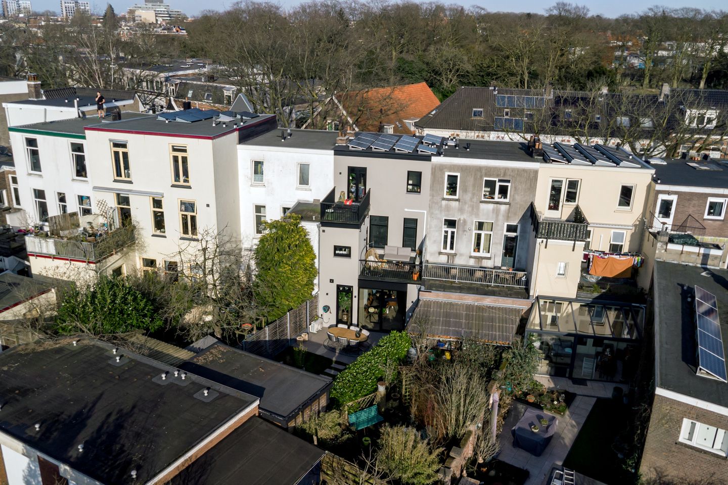 Photo 65 of Groesbeeksedwarsweg 210