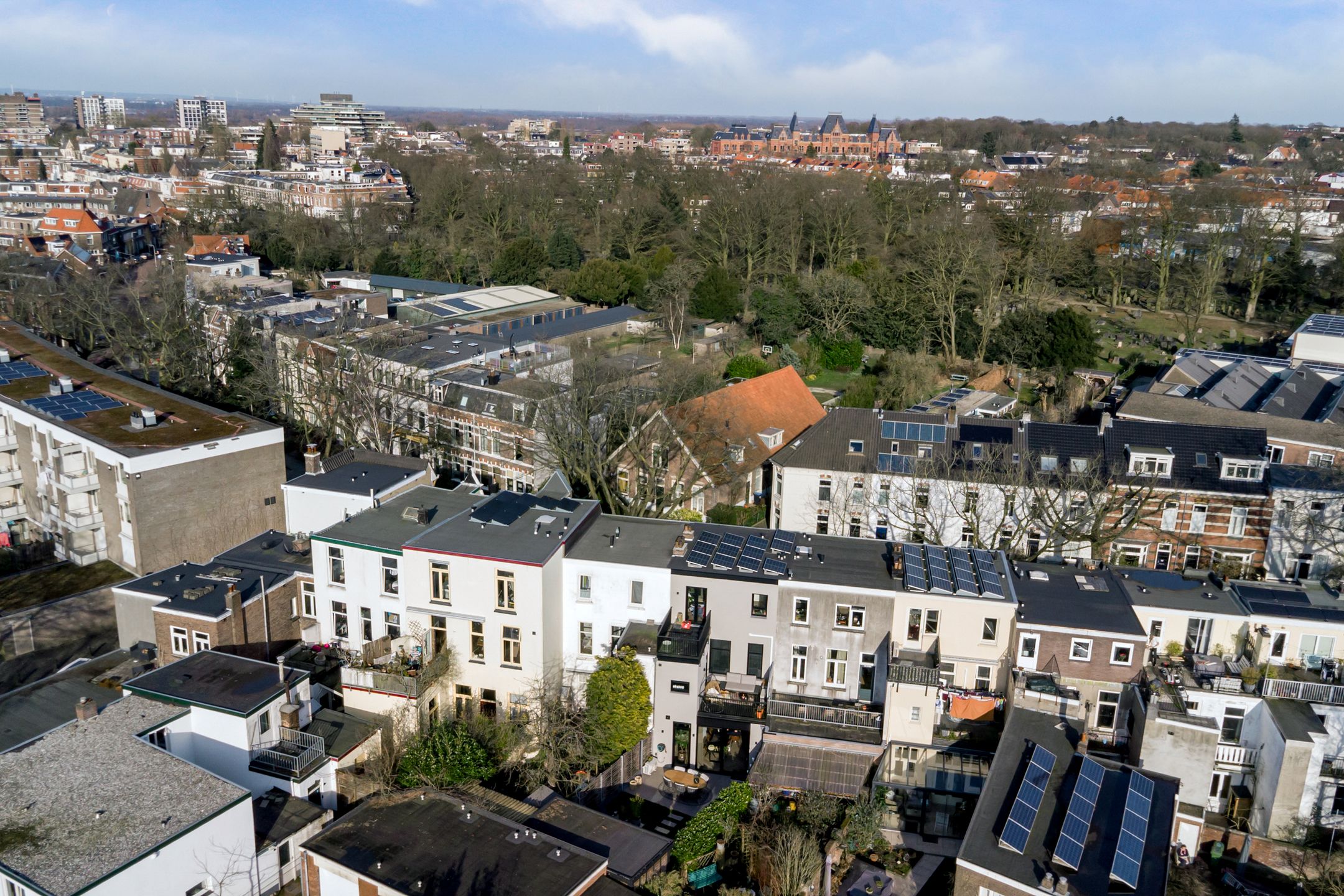 Photo 66 of Groesbeeksedwarsweg 210