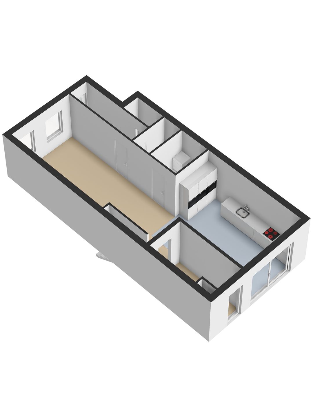 Photo 67 of Groesbeeksedwarsweg 210