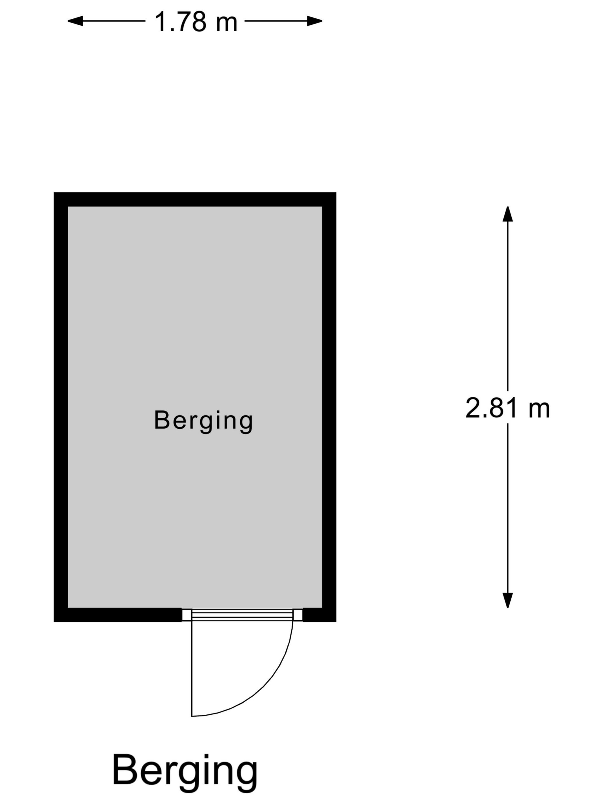 Photo 72 of Groesbeeksedwarsweg 210