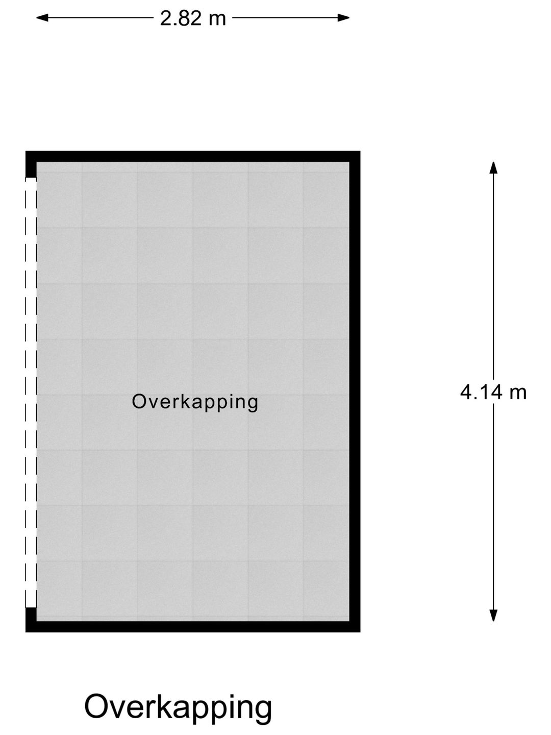 Photo 73 of Groesbeeksedwarsweg 210