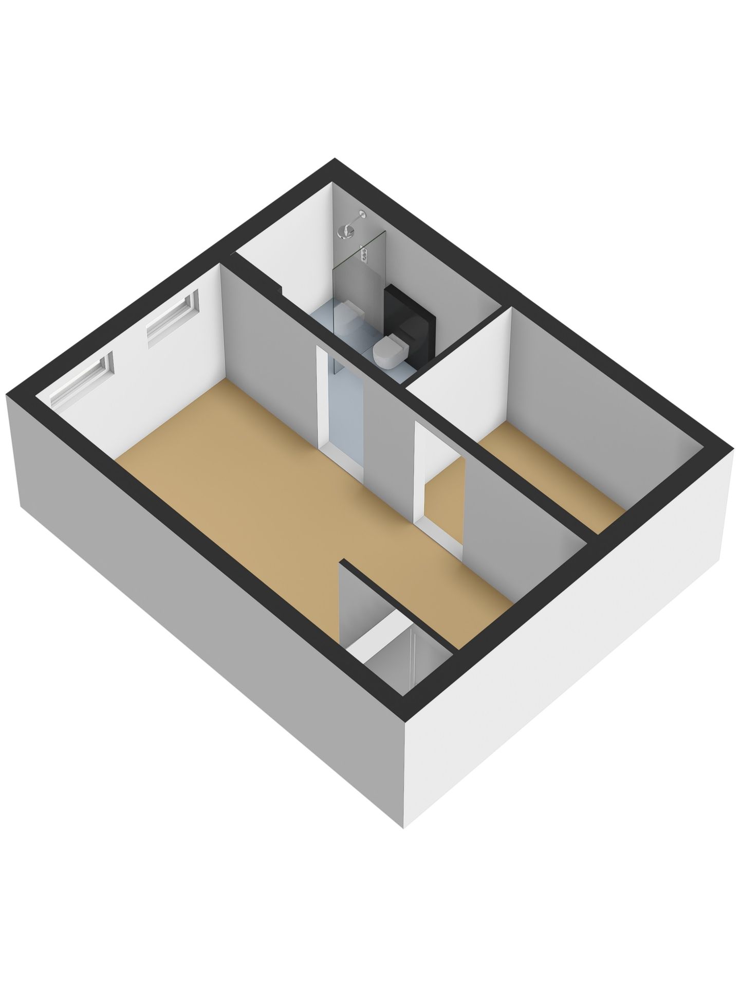 Photo 70 of Groesbeeksedwarsweg 210