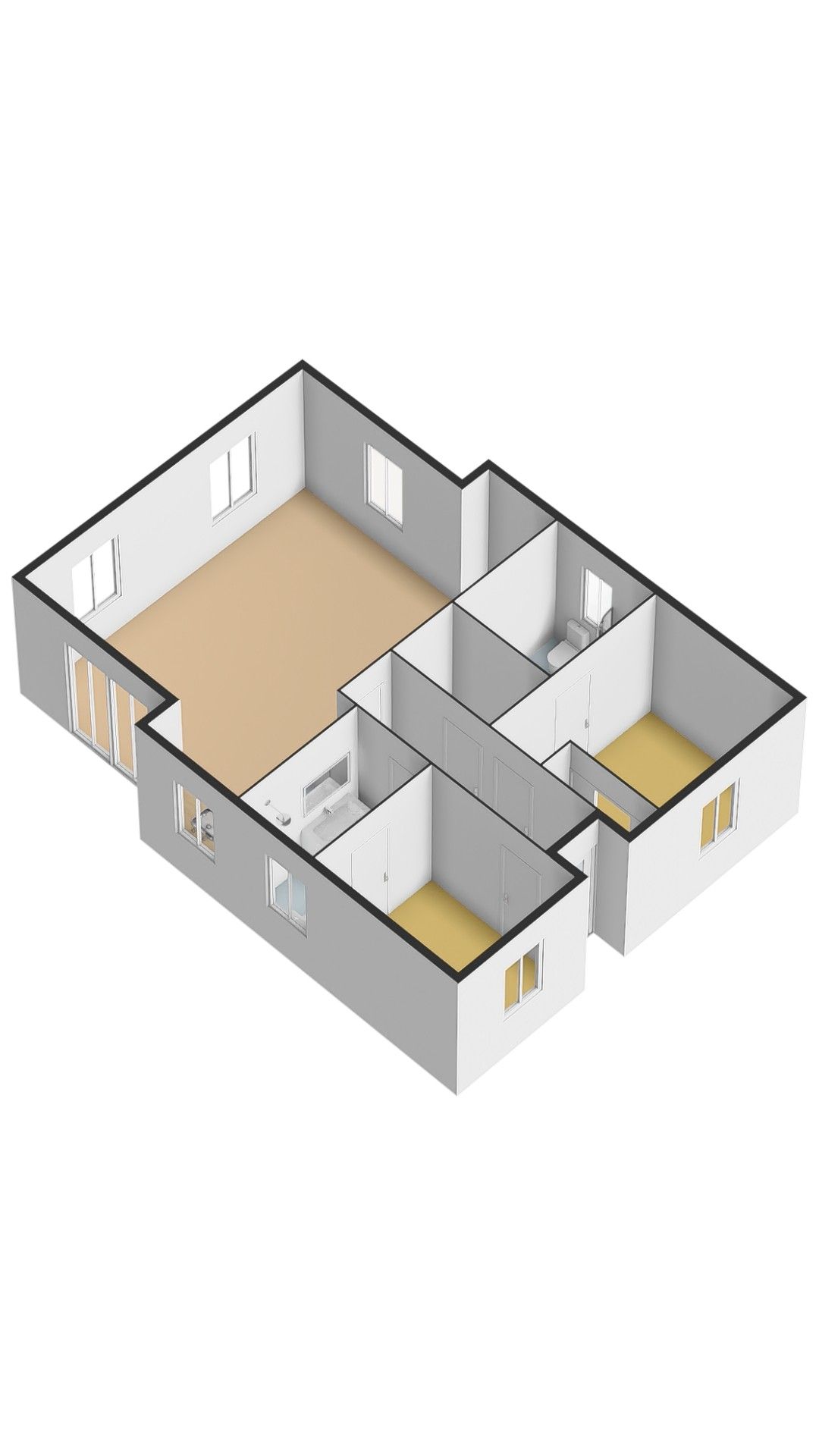 Foto 23 van Haersolteweg 17-G218