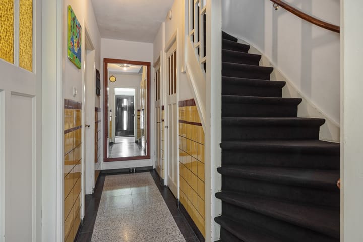 Foto 2 van Orthen 23