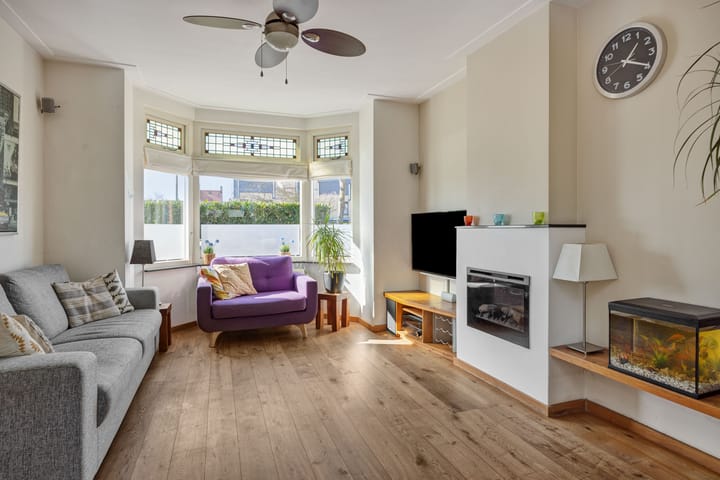 Foto 3 van Orthen 23