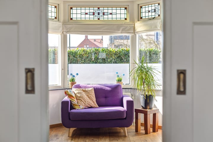 Foto 4 van Orthen 23