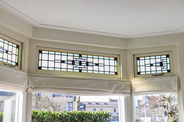 Foto 5 van Orthen 23