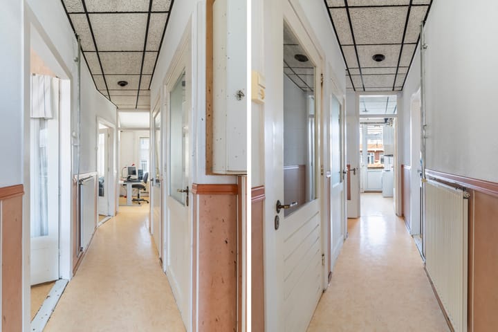 Foto 14 van Bennekomstraat 48