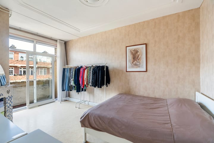 Foto 15 van Bennekomstraat 48