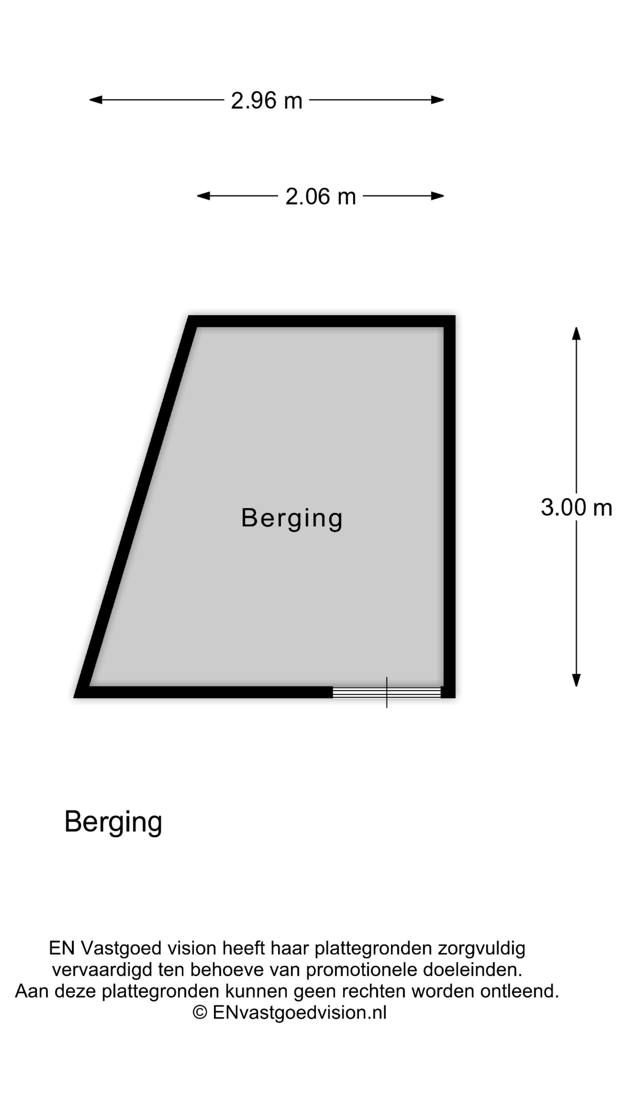 Foto 39 van Middelweg 90-A
