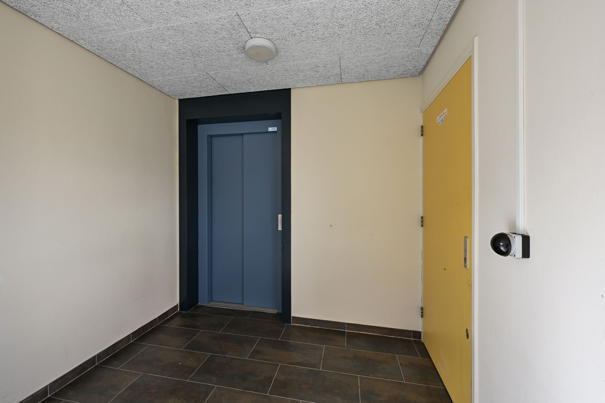 Foto 3 van Middelweg 90-A