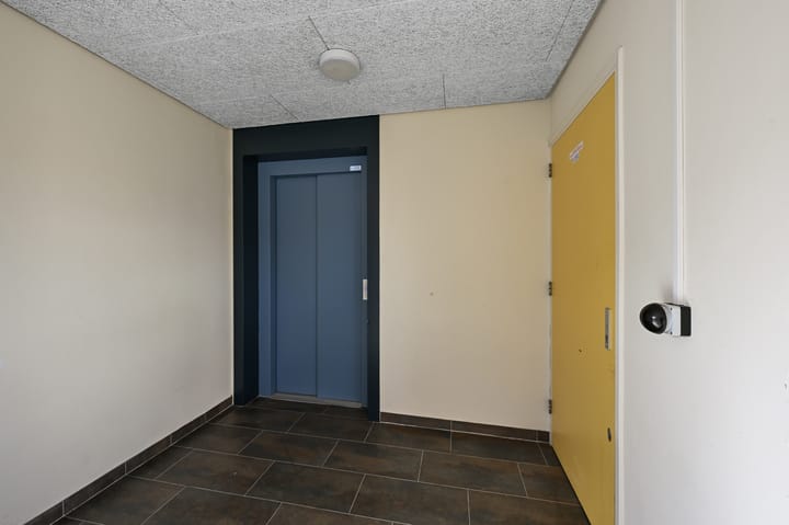 Foto 3 van Middelweg 90-A