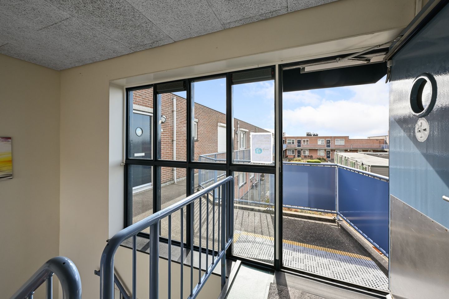 Foto 4 van Middelweg 90-A