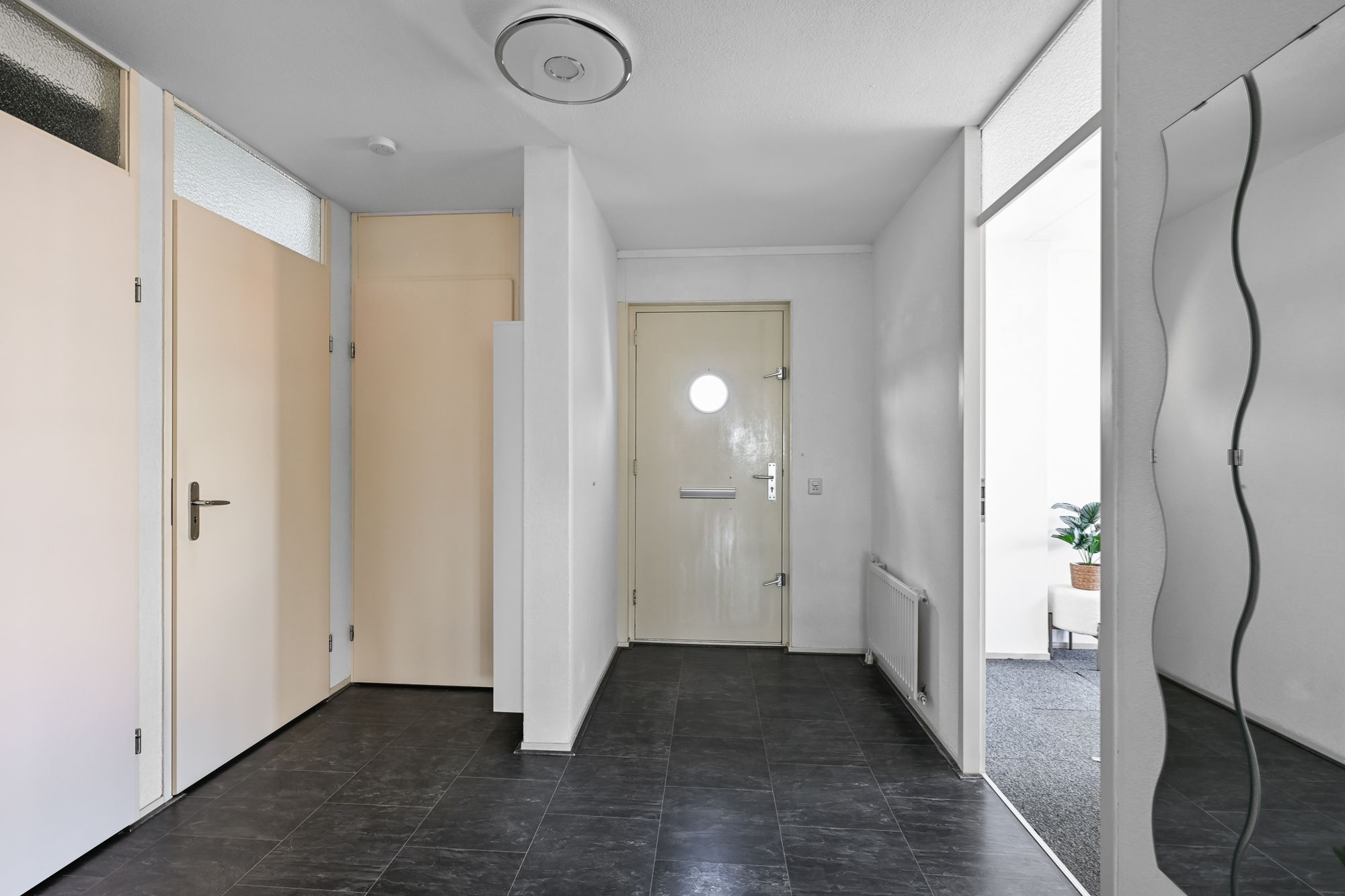 Foto 6 van Middelweg 90-A