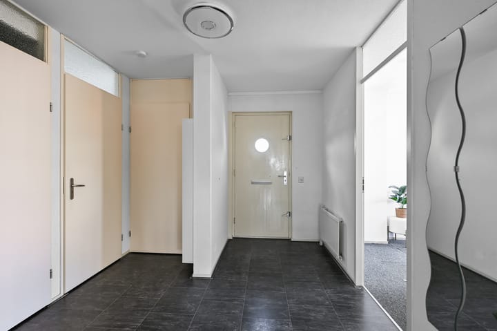 Foto 6 van Middelweg 90-A