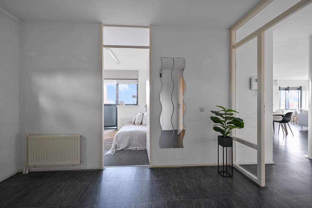 Foto 7 van Middelweg 90-A