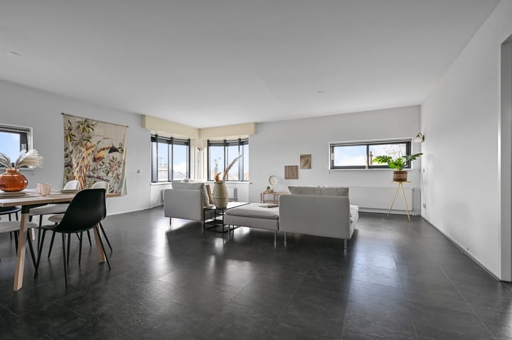 Foto 8 van Middelweg 90-A