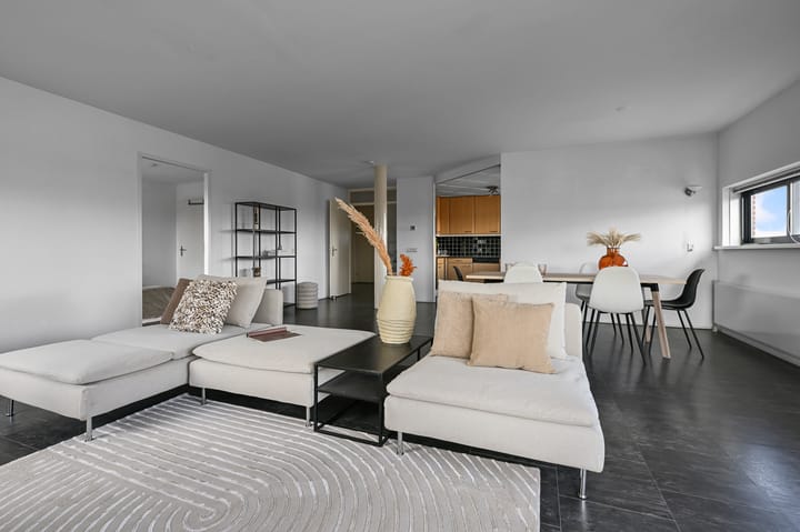 Foto 9 van Middelweg 90-A