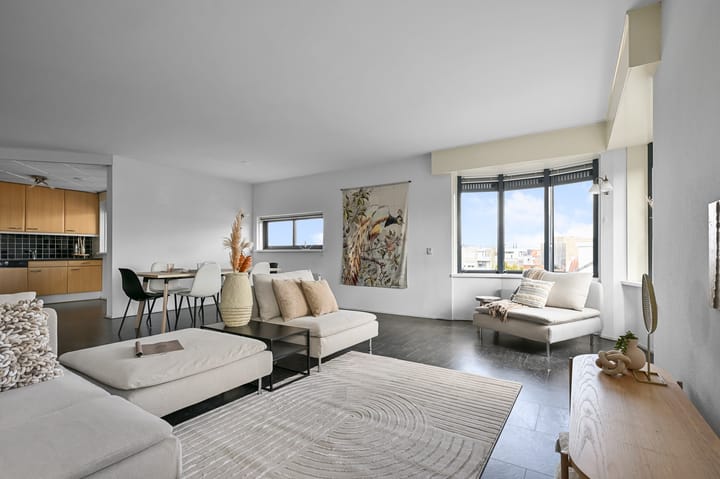 Foto 12 van Middelweg 90-A