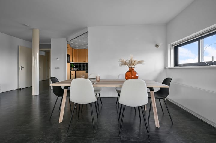 Foto 13 van Middelweg 90-A