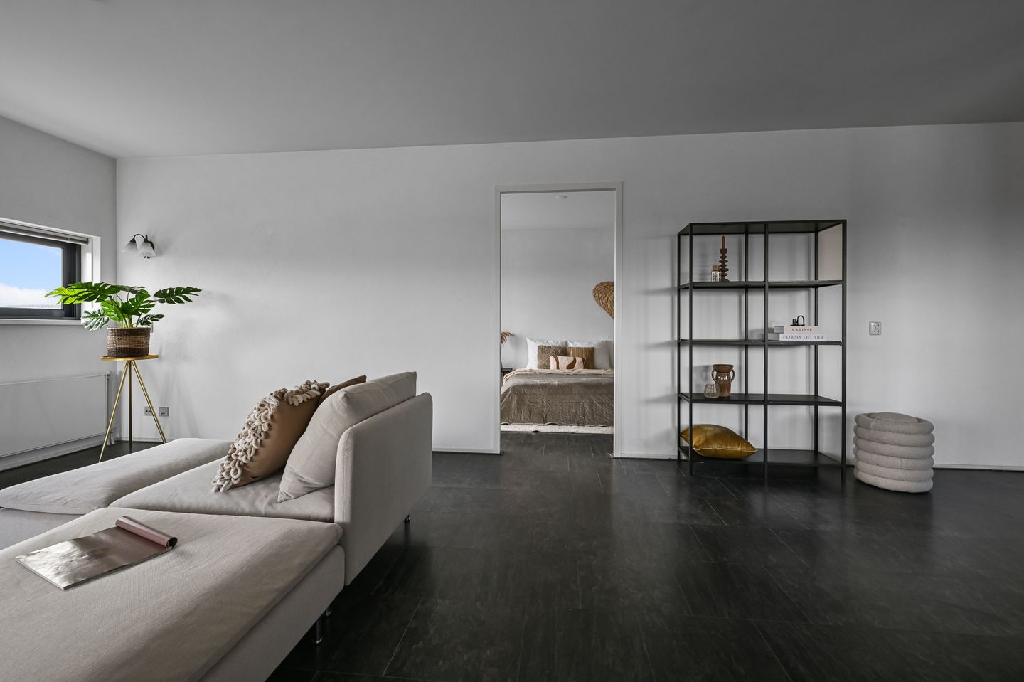 Foto 14 van Middelweg 90-A