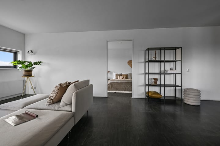 Foto 14 van Middelweg 90-A