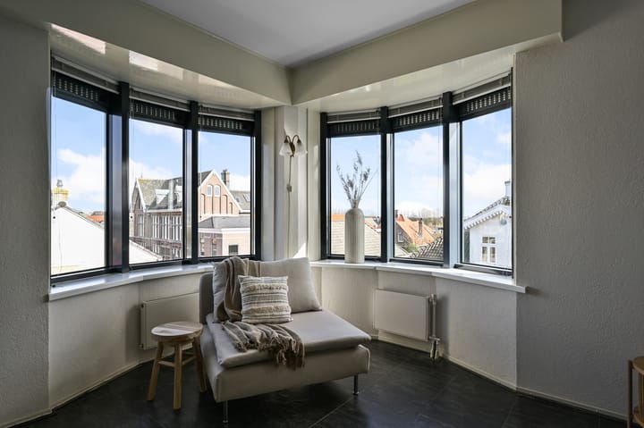 Foto 15 van Middelweg 90-A