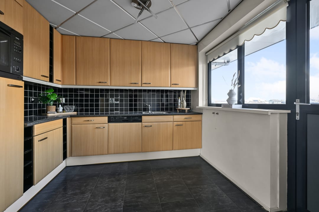 Foto 16 van Middelweg 90-A