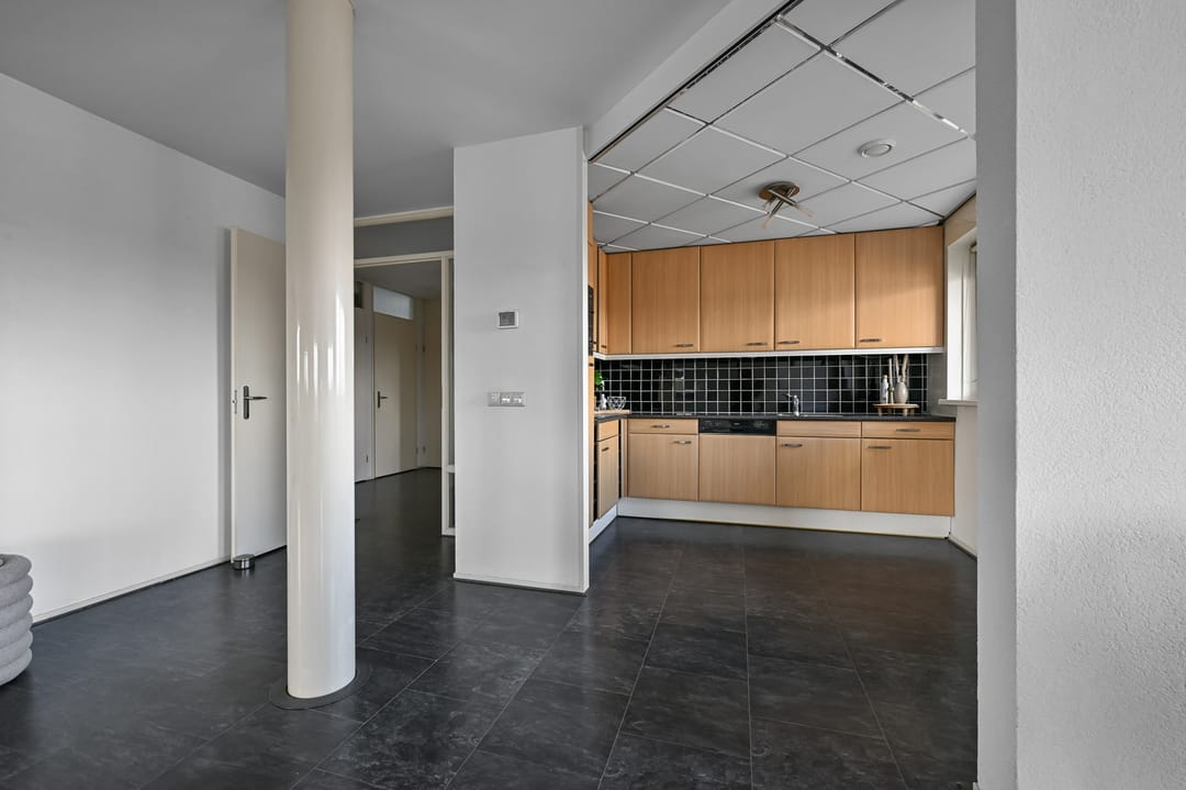 Foto 17 van Middelweg 90-A