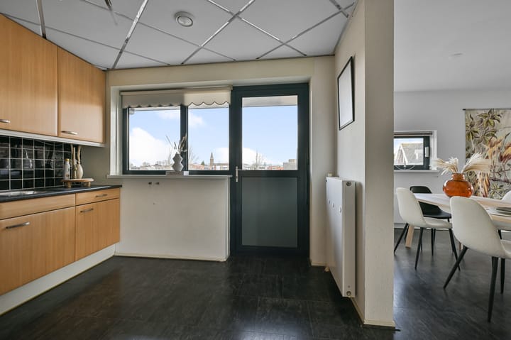 Foto 18 van Middelweg 90-A