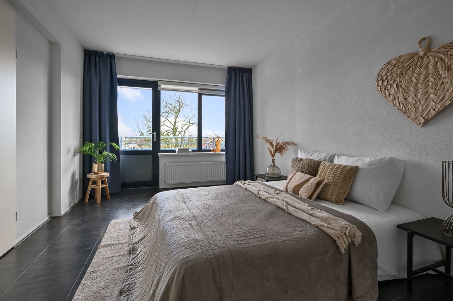 Foto 19 van Middelweg 90-A