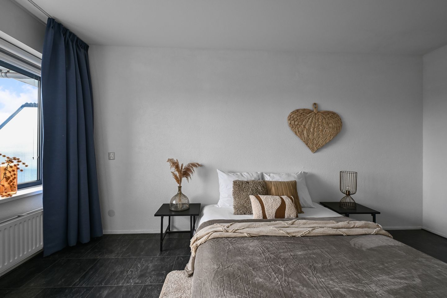 Foto 20 van Middelweg 90-A