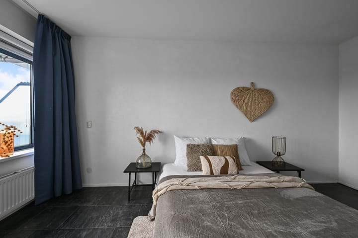 Foto 20 van Middelweg 90-A