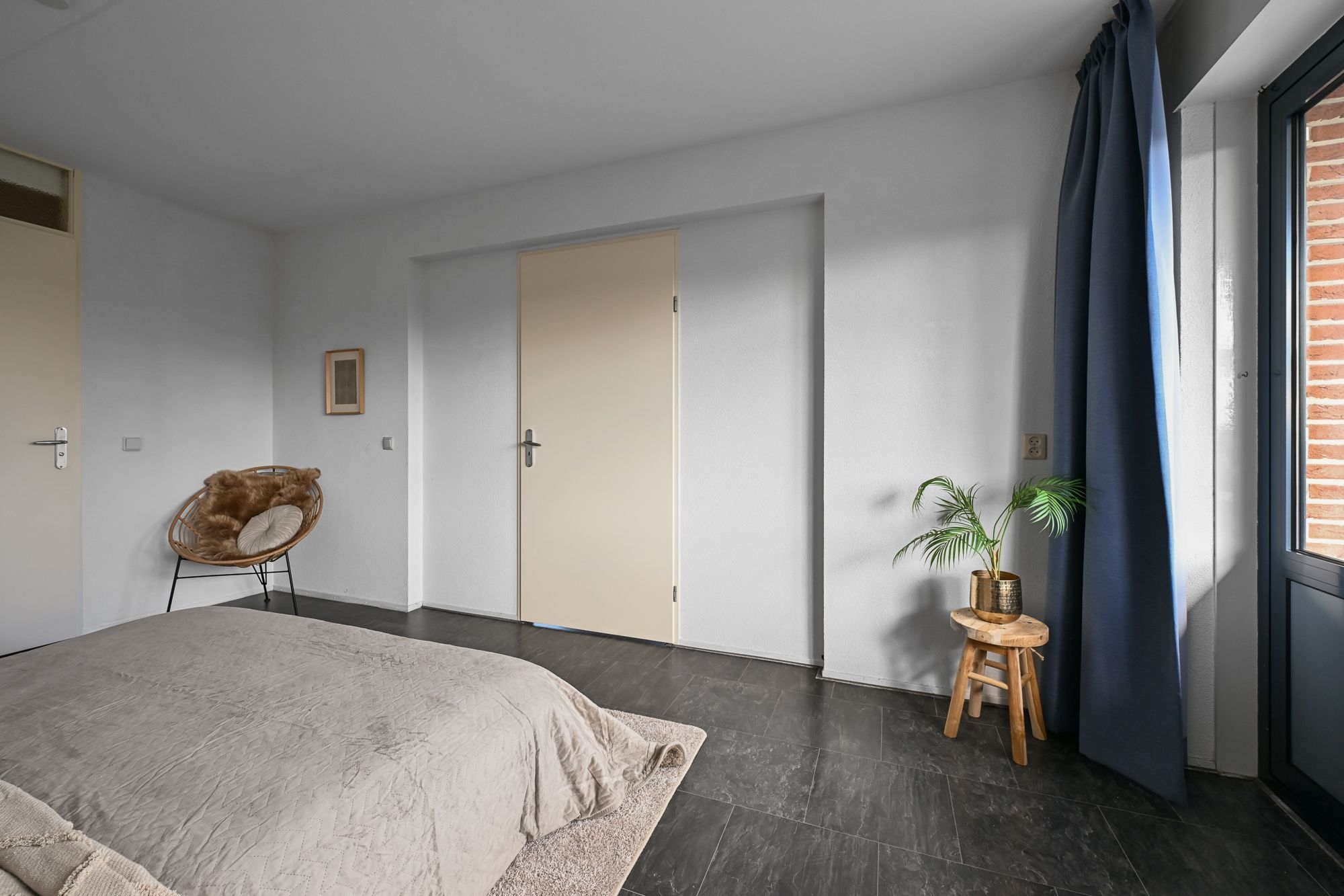 Foto 21 van Middelweg 90-A