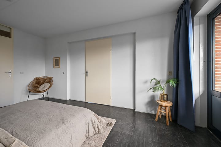 Foto 21 van Middelweg 90-A