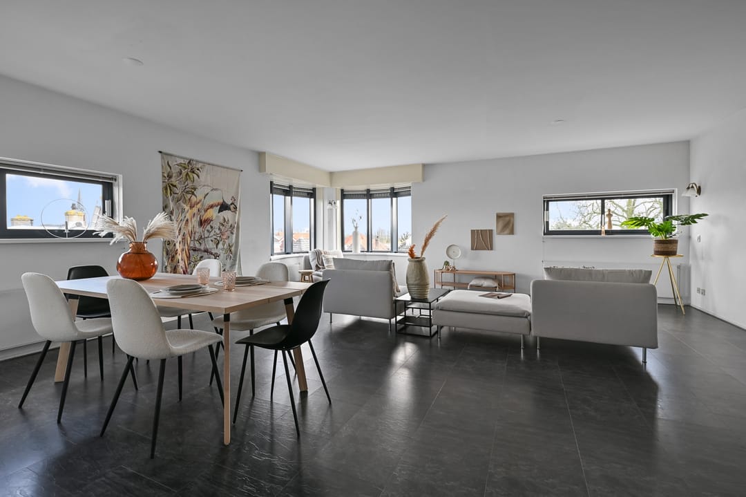 Foto 11 van Middelweg 90-A