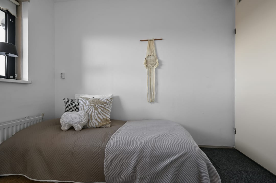 Foto 26 van Middelweg 90-A